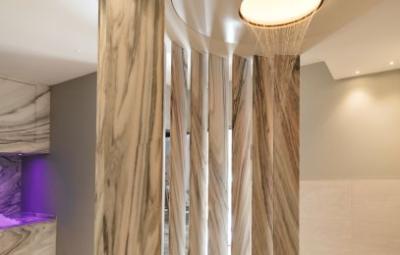 Vorschau des Gutschein-Designs 