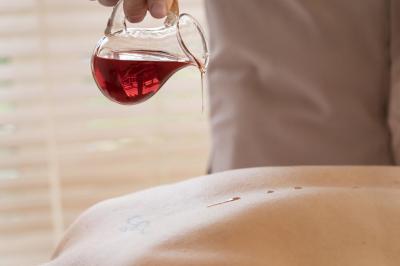 Vorschau des Gutschein-Designs 