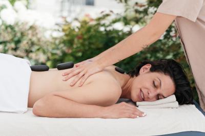 Vorschau des Gutschein-Designs