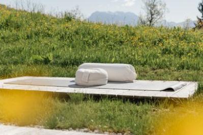 Vorschau des Gutschein-Designs 