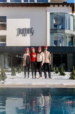 Vorschau des Gutschein-Designs 