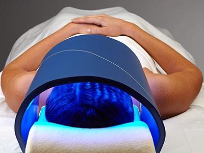 Vorschau des Gutschein-Designs 