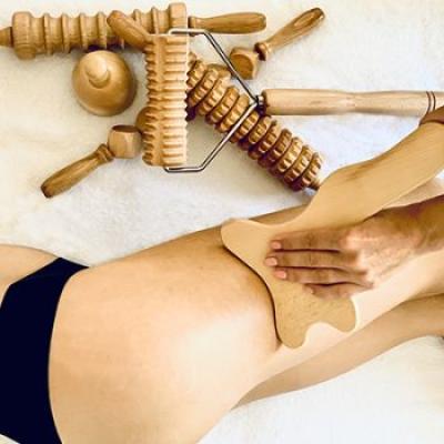 Vorschau des Gutschein-Designs 