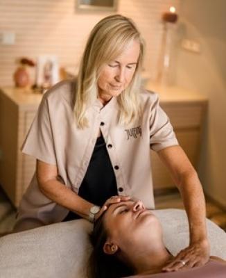 Vorschau des Gutschein-Designs 