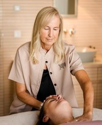 Vorschau des Gutschein-Designs 