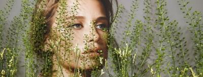 Vorschau des Gutschein-Designs 