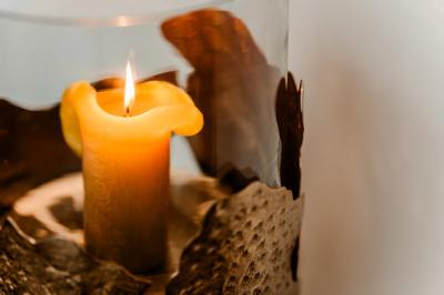 Vorschau des Gutschein-Designs 