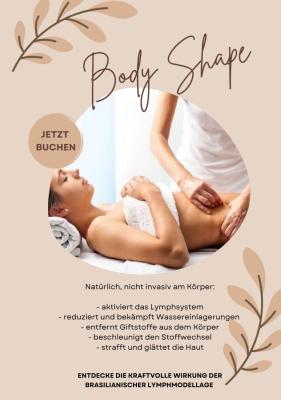 Vorschau des Gutschein-Designs 